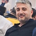Иии, 40 лет