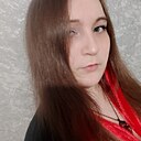 Кристина, 19 лет