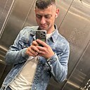 Грот, 28 лет