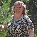 Елена, 46 лет