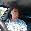 Валера, 58 лет