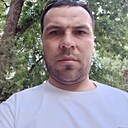Бория, 38 лет