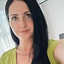 Оксана, 38 лет