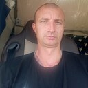 Юрий, 35 лет