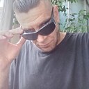 Денис, 46 лет