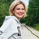 Светлана, 41 год