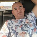 Рустам, 42 года