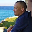 Denis, 33 года