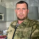 Алексей, 46 лет