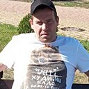 Антон, 36 лет