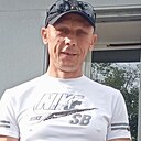 Сергей, 41 год
