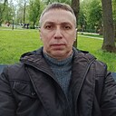 Константин, 50 лет