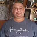 Сергей, 50 лет