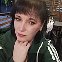 Алена, 39 лет