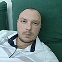 Александр, 33 года