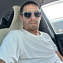 Дмитрий, 35 лет