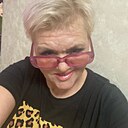 Елена, 54 года