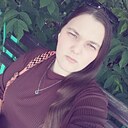 Спроси, 27 лет