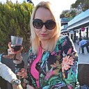 Тина, 38 лет