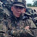 Сергей, 48 лет