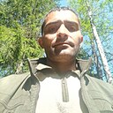 Rustam, 61 год