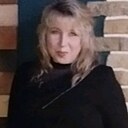 Ирина, 49 лет