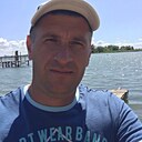 Юра, 35 лет