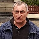 Рубен, 48 лет