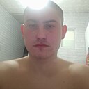 Ваня, 18 лет