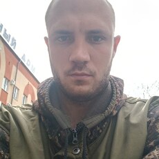 Фотография мужчины No Name, 37 лет из г. Пятигорск