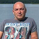 Эдуард, 50 лет