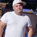 Александр, 32 года