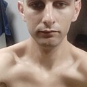 Станислав, 28 лет