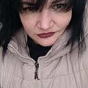 Милена, 43 года