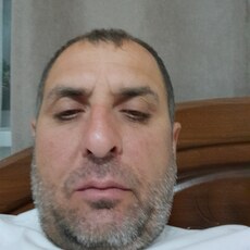 Фотография мужчины Шома, 47 лет из г. Пятигорск