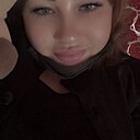 Зарина, 36 лет