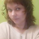 Оля, 40 лет
