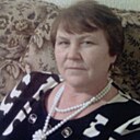 Наталья, 67 лет