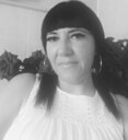 Елена, 37 лет