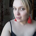 Лера, 45 лет