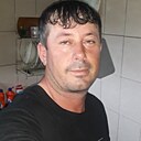 Саид, 43 года