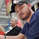 Ehson, 37 лет