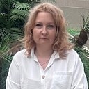 Екатерина, 46 лет