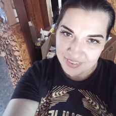 Фотография девушки Екатерина, 34 года из г. Кимовск