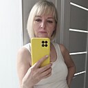 Ксения, 51 год