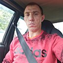 Дмитрий, 33 года