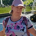 Анна, 42 года