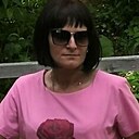 Елена, 39 лет