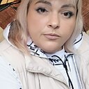 Елена, 42 года