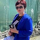 Yuliya, 36 лет
